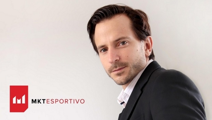 Apostas esportivas: Patrocínios no futebol voltam a se aquecer