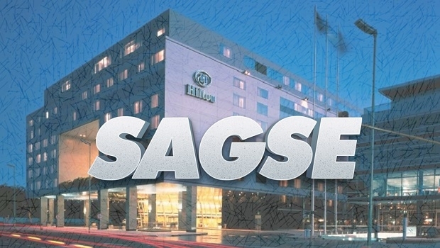 SAGSE Latam is back in 2022