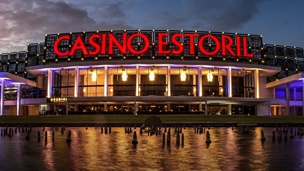 Portugal approves measures to extend validity of casino contracts