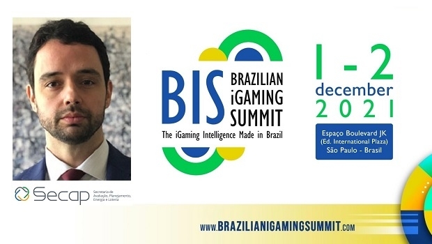 World prestigious names confirmed in official BiS 2021 schedule