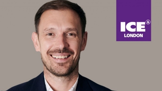 ICE Landmark Awards irá reconhecer as realizações extraordinárias da indústria