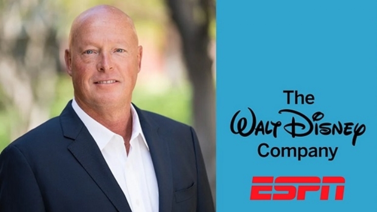 “ESPN é perfeita para apostas esportivas”