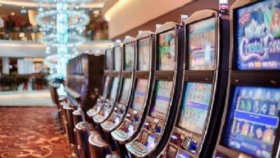 Razões pelas quais os portugueses estão deliciados com o jogo de casino  online?