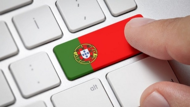 Fatos interessantes sobre a Indústria de cassinos em Portugal