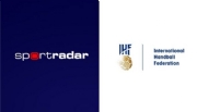 Federação Internacional de Handebol tem parceria com a Sportradar Integrity Services