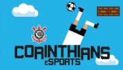 Corinthians anuncia criação de departamento dedicado ao eSports