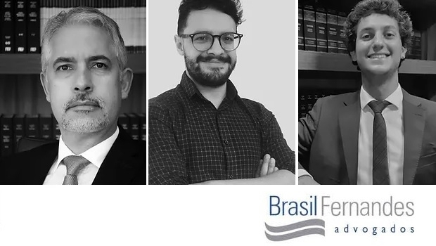 Novas terminologias para o estudo das Loterias Estaduais no Brasil