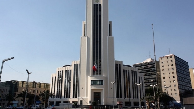 México publica processo de licitação para jogos de apostas instantâneas e esportivas