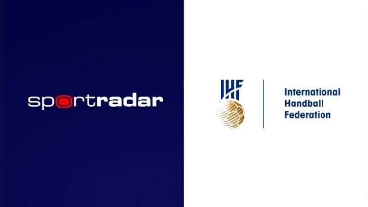 Federação Internacional de Handebol tem parceria com a Sportradar Integrity Services