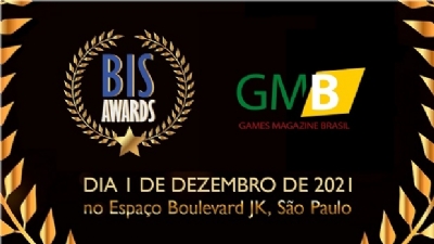 EGBA supports European digital identity for online gambling - ﻿Games  Magazine Brasil