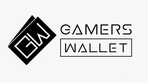 GamersWallet announces sponsorship for return of BSOP Millions 2021