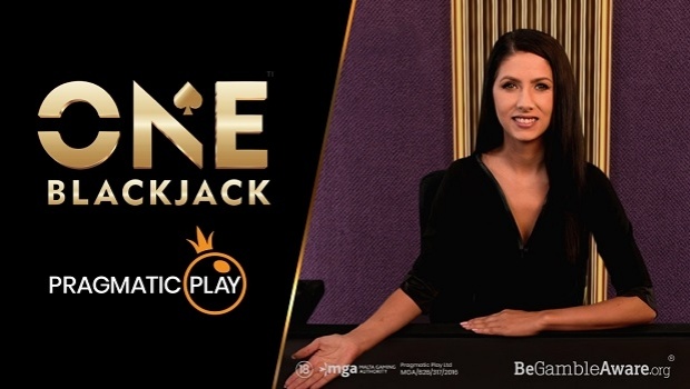 Pragmatic Play reinforces live casino offering