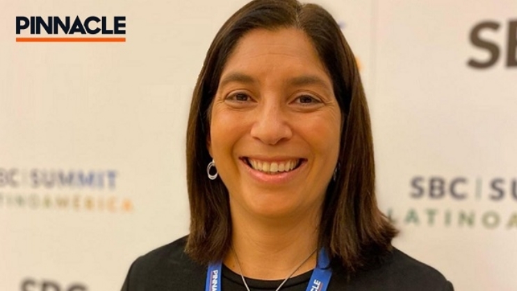 “A Pinnacle trabalhou duro em oportunidades como Dota e LoL no Brasil”