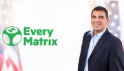 EveryMatrix fortalece escritório de Miami com nova contratação comercial sênior