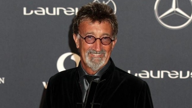 Playtech receives takeover bid from Eddie Jordan’s JKO Play