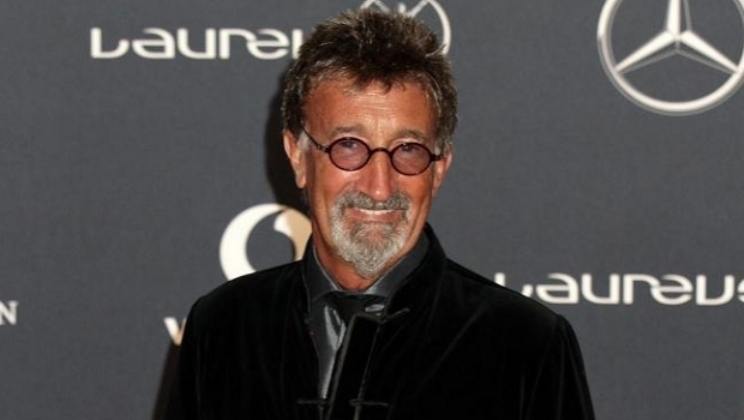 Playtech recebe oferta de aquisição da JKO Play, de Eddie Jordan