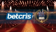 Betcris indicada como patrocinador do ano no primeiro Brazilian iGaming Awards