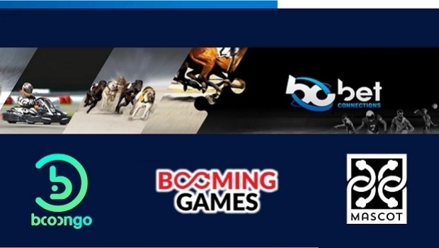 BetConnections expands partnerships, reinforces commitment to sustainable growth