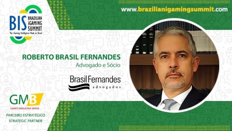 Brasil Fernandes: “BiS será importante para conhecer melhor o mercado e preparar-se para investir”