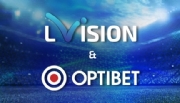 Optibet está oficialmente ao vivo com o BetBooster da LVision