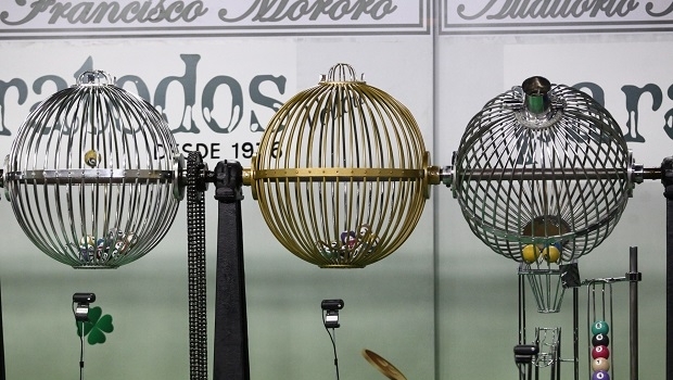 Jogo do bicho no Ceará ainda não firmou convênios e opera sem permissão da Justiça ou do Estado