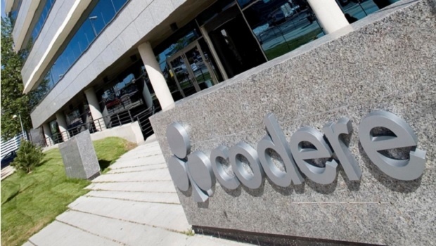 Codere completes its financial restructuring