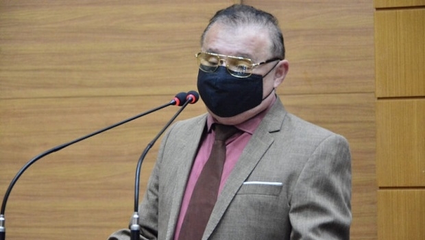 Deputado propõe criação de Loteria Estadual de Sergipe