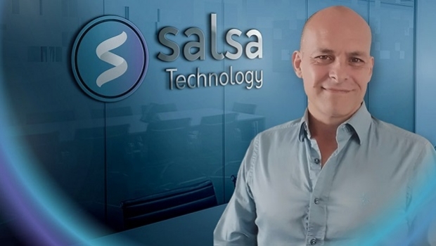 Salsa to share its experience on localization at next Affiliate Summit LatAm Mexico