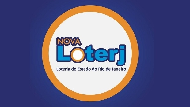 Rio de Janeiro Governor appoints Otávio de Freitas Bastos Cunha new Loterj’s president