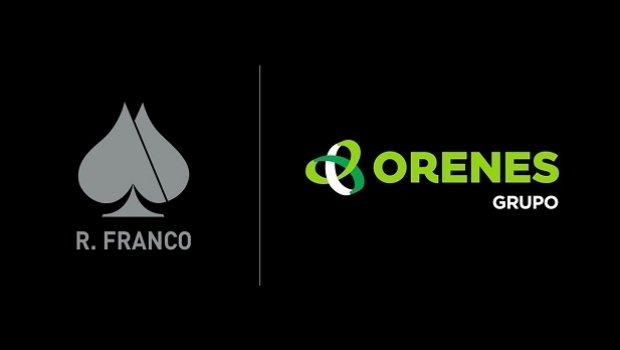Grupo Orenes to take control of R. Franco after merger announcement