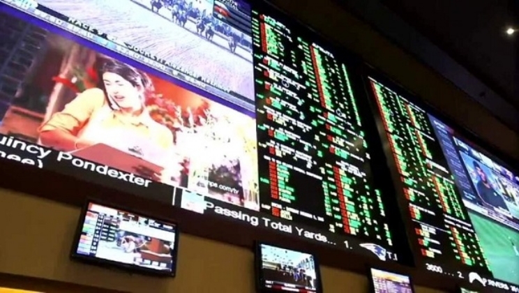 Decisão de juiz põe fim às apostas esportivas da Tribo Seminole na Flórida