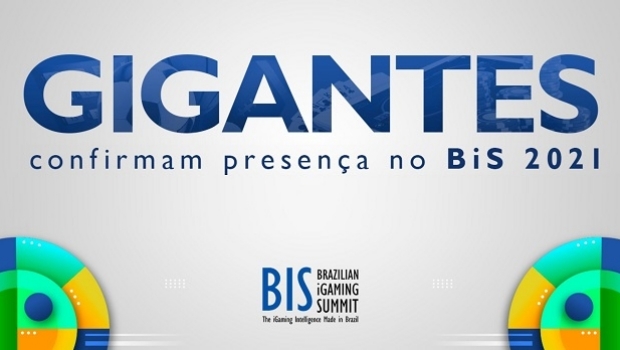 Brazilian iGaming Summit final schedule confirms world prestige names in gaming sector