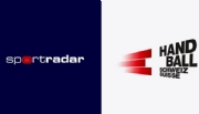 Sportradar assina acordo de integridade plurianual com a Federação Suíça de Handebol