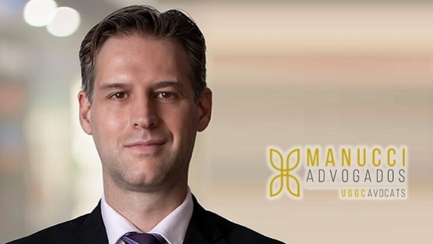 The complex legal system on gambling and betting in Brazil