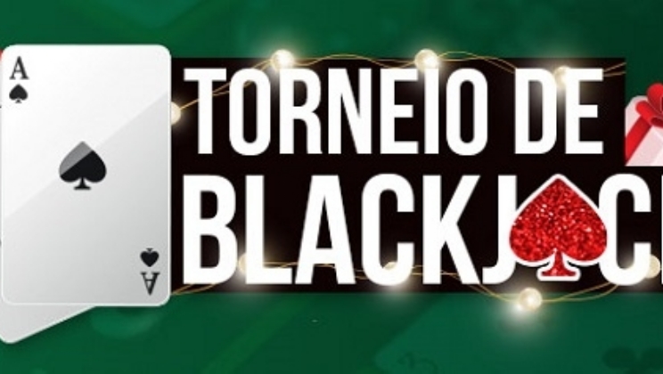 Natal chega mais cedo no Vegas Crest Casino Brasil