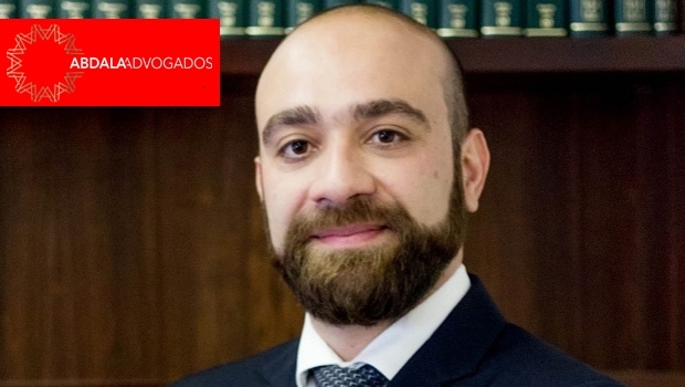 Regulatory outdates on sports betting in Brazil