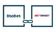 BetTarget relata forte desempenho após o lançamento com BtoBet