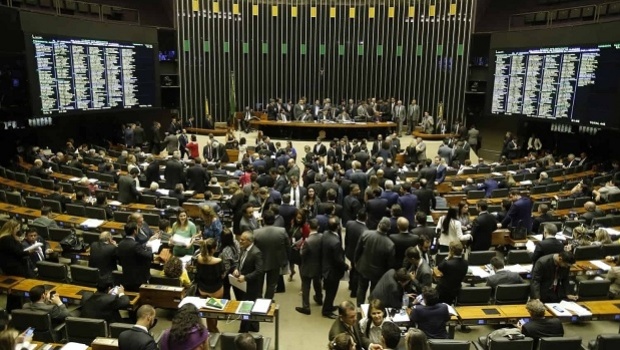 Chamber’s report on gambling legalization in Brazil to be released this week