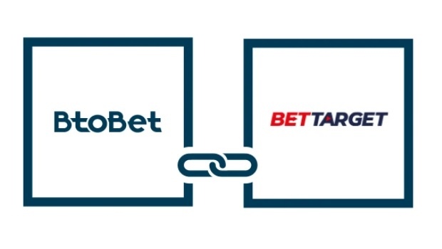 BetTarget reports strong performance after launching with BtoBet