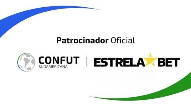 EstrelaBet to sponsor the South American Football Conference in Sao Paulo