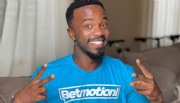 Influencer Negrete joins Betmotion's team of ambassadors