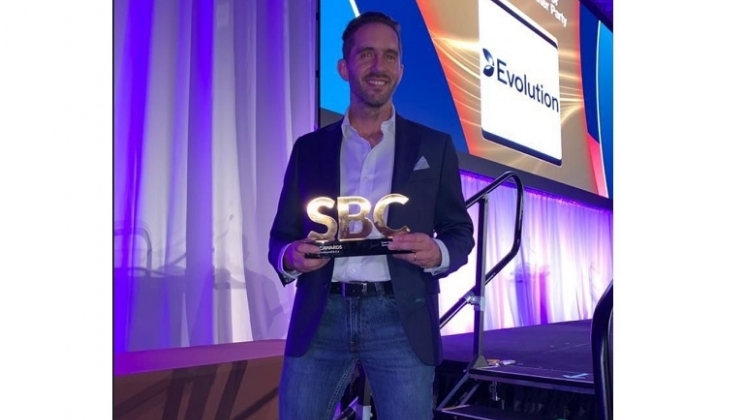 “Vibra Gaming demostra que está no caminho certo, conectada ao trabalho e esforço”