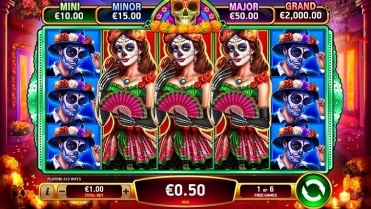 RubyPlay entra com força na América Latina com a BetConnections