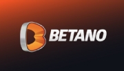 Betano terá agência BP Sports como gestora de ativação e relacionamento com patrocinados