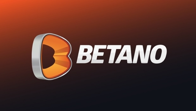 Betano terá agência BP Sports como gestora de ativação e relacionamento com patrocinados