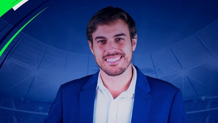 Betano terá agência BP Sports como gestora de ativação e relacionamento com patrocinados