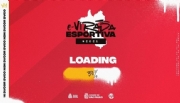 E-Virada Esportiva takes place during a month in São Paulo recognizing value of eSports in society