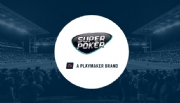 Playmaker anuncia aquisição do portal brasileiro Superpoker por US$ 4,25 milhões