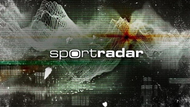 Sportradar awarded two new sports betting provider licenses in US