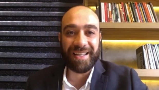 “Seguimos as mesmas regras que os bancos para combater a lavagem de dinheiro”, diz Secap